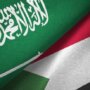 khaligyoun15203