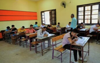 ترقبوا النتيجة اليوم.. الانتهاء من تجهيز أوائل الثانوية العامة 2026 بمصر والإعلان خلال ساعات