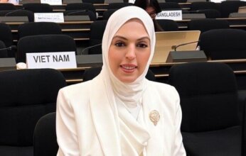 الكويت تؤكد دعمها لنتائج الاستعراض الدوري للبنان أمام مجلس حقوق الإنسان