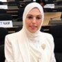 الكويت تؤكد دعمها لنتائج الاستعراض الدوري للبنان أمام مجلس حقوق الإنسان 1 khaligyoun15794