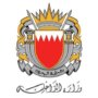 الداخلية البحرينية: إطلاق صافرات الإنذار مجددا 2 khaligyoun15946