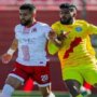 بث مباشر.. شاهد مباراة نهضة الزمامرة والفتح الرباطي في الدوري المغربي بث مباشر.. شاهد مباراة نهضة الزمامرة والفتح الرباطي في الدوري المغربي