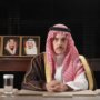 وزير الخارجية السعودي: لا بديل عن الدبلوماسية لتحقيق الأمن والاستقرار في المنطقة 4 khaligyoun16523