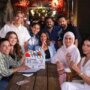 محمد السبكي يطرح البوستر الرسمي لفيلم «الست لما».. ويسرا تتصدر عملاً نسائياً منتظراً لصيف 2026 3 khaligyoun17485