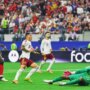 بثنائية نظيفة.. إسبانيا تطيح بفرنسا وتحجز مقعدها بنهائي كأس العالم 1 khaligyoun17523