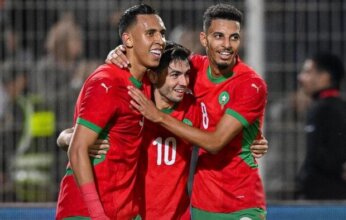 منتخب المغرب يستهل مشوار دور الـ16 في مونديال 2026 بمواجهة كندا.. وفرنسا تصطدم بباراغواي