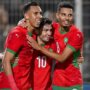 منتخب المغرب يستهل مشوار دور الـ16 في مونديال 2026 بمواجهة كندا.. وفرنسا تصطدم بباراغواي 2 khaligyoun17584