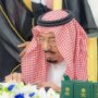 مجلس الوزراء السعودي يدين مزاعم الحوثيين بشأن حصار اليمن ويؤكد دعمه للكويت والبحرين والأردن 1 khaligyoun18046