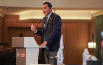تحرك عاجل لـ "الشباب والرياضة" في شكوى استبعاد لاعب كرة القدم بسبب اسمه