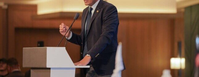 تحرك عاجل لـ "الشباب والرياضة" في شكوى استبعاد لاعب كرة القدم بسبب اسمه تحرك عاجل لـ "الشباب والرياضة" في شكوى استبعاد لاعب كرة القدم بسبب اسمه