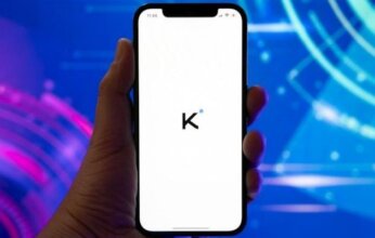الصين تقترب من القمة.. نموذج Kimi K3 المجاني يهدد هيمنة أنثروبيك وOpenAI