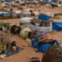 تقرير أمريكي يتهم الجيش السوداني باستهداف المدنيين في دارفور ويدعو لتحقيق دولي 1 khaligyoun18693