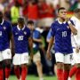 بث مباشر.. شاهد مباراة فرنسا وإنجلترا في كأس العالم 2026 3 khaligyoun19027