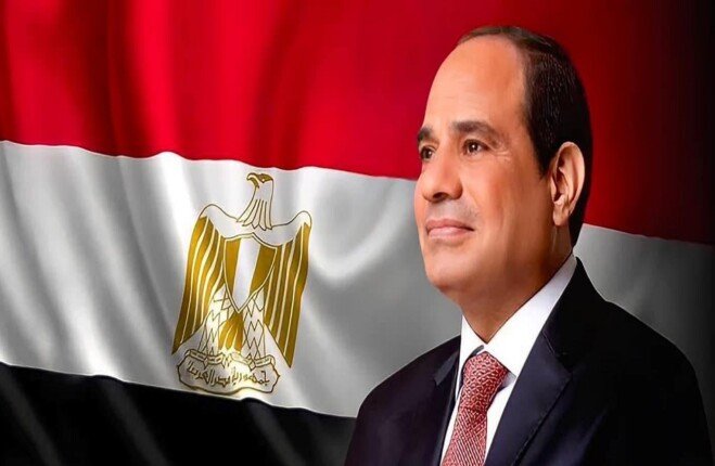الشيخ تميم يعرب عن تقديره البالغ لزيارة وتعزية الرئيس السيسي الشيخ تميم يعرب عن تقديره البالغ لزيارة وتعزية الرئيس السيسي