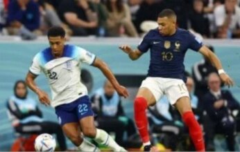جدول مواعيد مباريات اليوم السبت 18-6-2026 والقنوات الناقلة لها