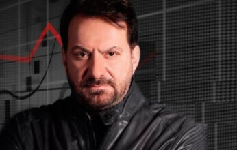 الفنان اللبناني محمد إسكندر يرد على الاتهامات بعد إلغاء حفله في سوريا: لم أحمل السلاح ولم أشارك في قتل السوريين