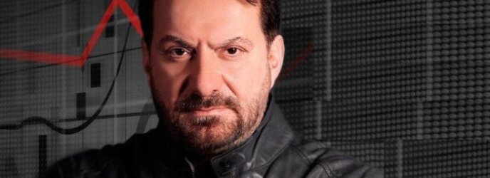الفنان اللبناني محمد إسكندر يرد على الاتهامات بعد إلغاء حفله في سوريا: لم أحمل السلاح ولم أشارك في قتل السوريين الفنان اللبناني محمد إسكندر يرد على الاتهامات بعد إلغاء حفله في سوريا: لم أحمل السلاح ولم أشارك في قتل السوريين