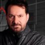 محمد إسكندر يرد على الجدل بعد إلغاء حفله في سوريا: لم أحمل السلاح ولم أشارك في قتل السوريين 1 khaligyoun19536