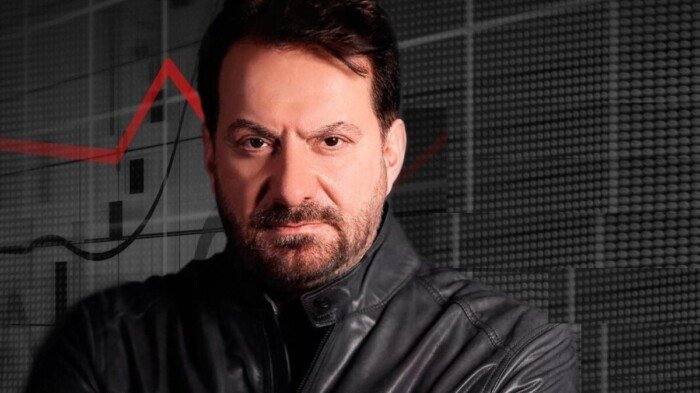 الفنان اللبناني محمد إسكندر يرد على الاتهامات بعد إلغاء حفله في سوريا: لم أحمل السلاح ولم أشارك في قتل السوريين