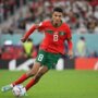 أوناحي يحصد جائزة أفضل لاعب بعد قيادته المغرب إلى ربع نهائي كأس العالم 2 khaligyoun19547