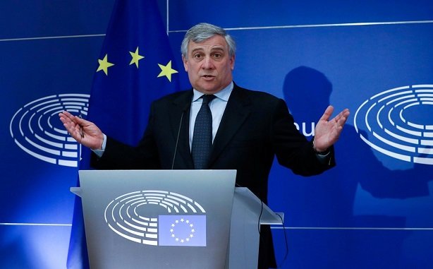 إيطاليا: نسعى إلى دور ريادي في تعزيز الدفاع الأوروبي ونؤكد التزامنا بالإنفاق العسكري في قمة الناتو