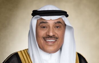 ولي العهد الكويتي: دعم الفرص الاستثمارية وتهيئة بيئة أعمال تنافسية
