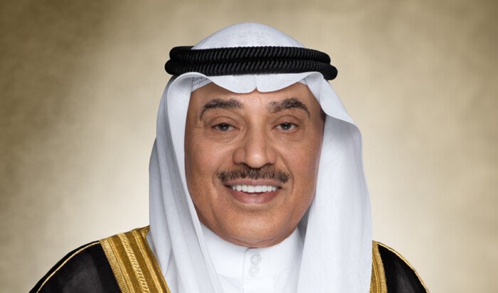 ولي العهد الكويتي: دعم الفرص الاستثمارية وتهيئة بيئة أعمال تنافسية ولي العهد الكويتي: دعم الفرص الاستثمارية وتهيئة بيئة أعمال تنافسية