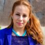 القاهرة - دودوما 2 khaligyoun20631