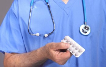 أمريكا توافق على أول دواء فموي من مثبطات PCSK9 لخفض الكوليسترول