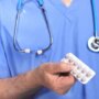 أمريكا توافق على أول دواء فموي من مثبطات PCSK9 لخفض الكوليسترول 1 khaligyoun20681