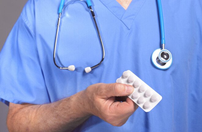 أمريكا توافق على أول دواء فموي من مثبطات PCSK9 لخفض الكوليسترول أمريكا توافق على أول دواء فموي من مثبطات PCSK9 لخفض الكوليسترول
