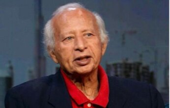 مصر.. الوطنية للإعلام تنعى الموسيقار الكبير هاني شنودة