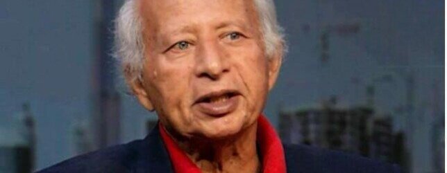 مصر.. الوطنية للإعلام تنعى الموسيقار الكبير هاني شنودة مصر.. الوطنية للإعلام تنعى الموسيقار الكبير هاني شنودة