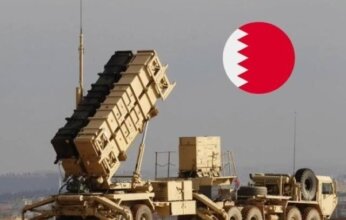 البحرين تعلن التصدي لاعتداءات جوية إيرانية جديدة