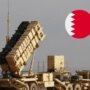 البحرين تعلن التصدي لاعتداءات جوية إيرانية جديدة 2 khaligyoun21406
