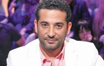 عمرو سعد ضيف شرف في "خلي بالك من نفسك".. ومفاجآت جديدة قبل عرضه في صيف 2026