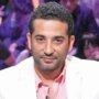 عمرو سعد ضيف شرف في "خلي بالك من نفسك".. ومفاجآت جديدة قبل عرضه في صيف 2026 2 khaligyoun21643