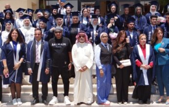 الاتحاد العربي لوسائل الإعلام وكلية الإعلام بجامعة النهضة يوقعان بروتوكول تعاون لتعزيز التدريب والتأهيل الإعلامي
