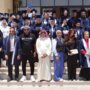 khaligyoun21706