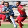 بث مباشر.. مشاهدة مباراة الطليعة وحطين في الدوري السوري 1 khaligyoun21805
