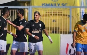 اليوم.. اتحاد الكرة المصري يجري قرعة دوري المحترفين بمشاركة الإسماعيلي و20 فريقًا
