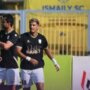 اليوم.. اتحاد الكرة المصري يجري قرعة دوري المحترفين بمشاركة الإسماعيلي و20 فريقًا 5 khaligyoun21836