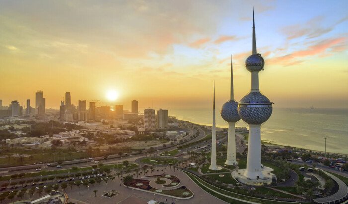 طقس الكويت المتوقع اليوم الأحد.. شديد الحرارة مع فرصة للغبار نهاراً مائل للحرارة ليلاً طقس الكويت المتوقع اليوم الأحد.. شديد الحرارة مع فرصة للغبار نهاراً مائل للحرارة ليلاً