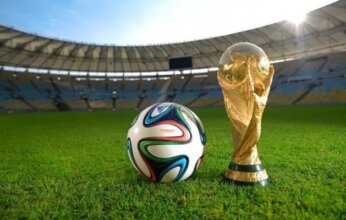 بعد فوز الأرجنتين المثير على إنجلترا.. تعرف على موعد نهائي كأس العالم 2026
