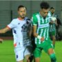 بث مباشر.. شاهد مباراة أولمبيك الدشيرة وأولمبيك آسفي في الدوري المغربي