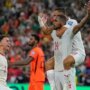 بث مباشر.. شاهد مباراة كندا والمغرب في دور الـ16 بكأس العالم 2026
