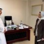 وزيرة الشؤون بالكويت: حريصون على متابعة الخدمات المقدمة للمراجعين في مختلف المحافظات 4 khaligyoun24597