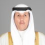 khaligyoun24931