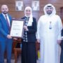 الكويت.. «التطبيقي» تحصل على شهادة «ISO/IEC 27001:2022» في نظم إدارة أمن المعلومات 1 khaligyoun25634