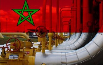 باستثمارات 27 مليار دولار.. المغرب يقود مشروع غاز يعبر 13 دولة أفريقية